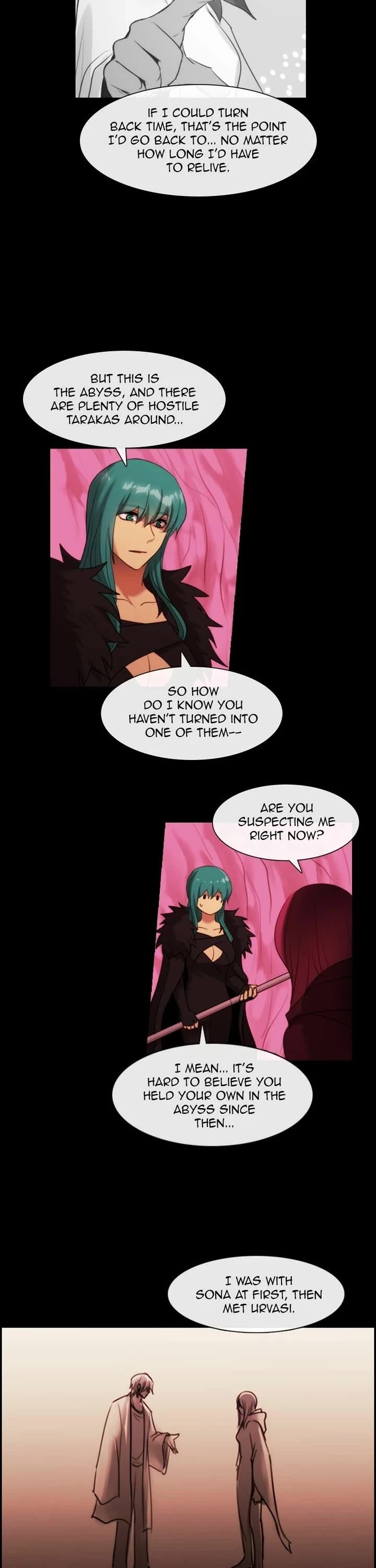 Kubera 721 27