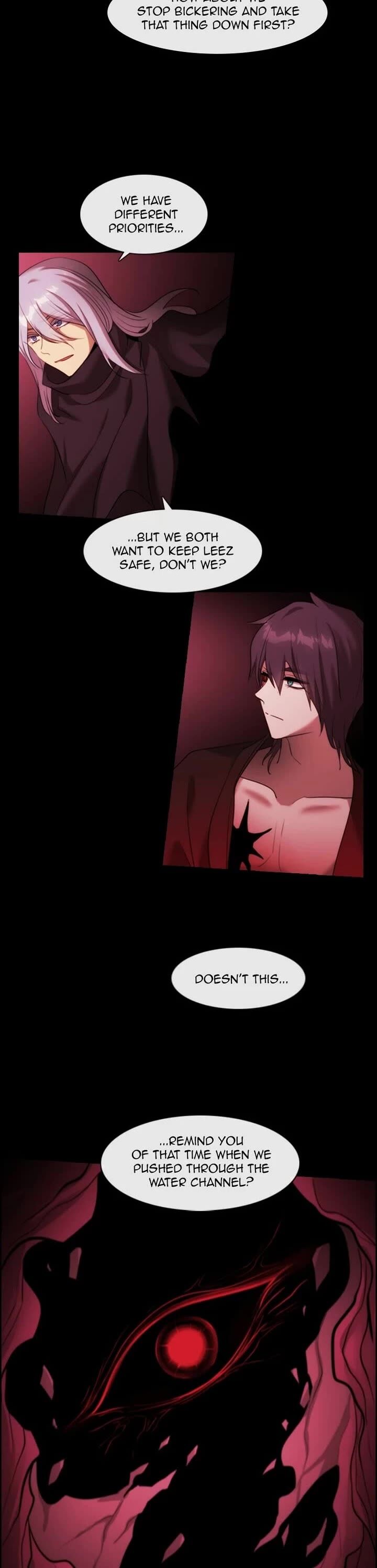 Kubera 721 30