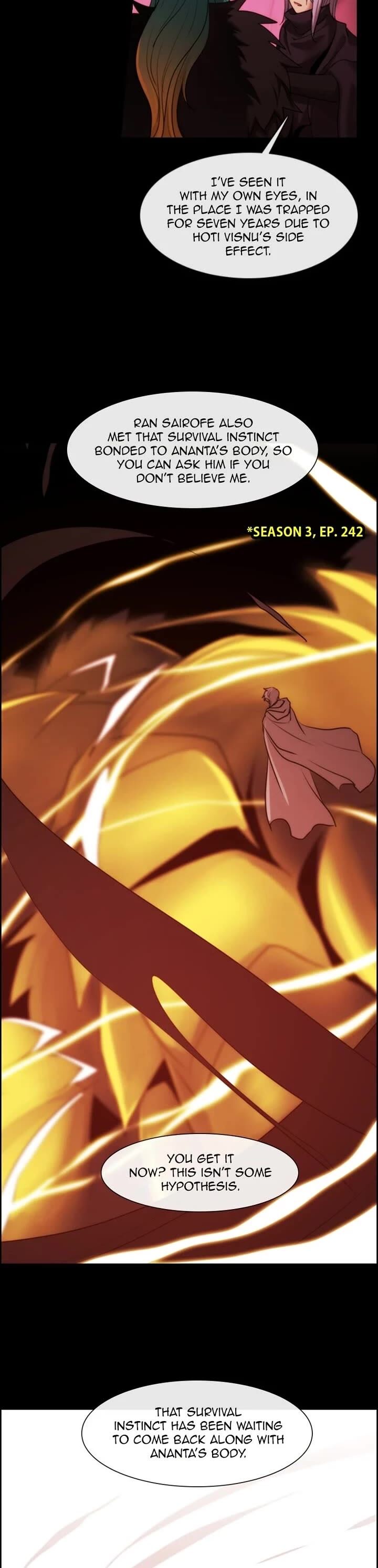 Kubera 721 4