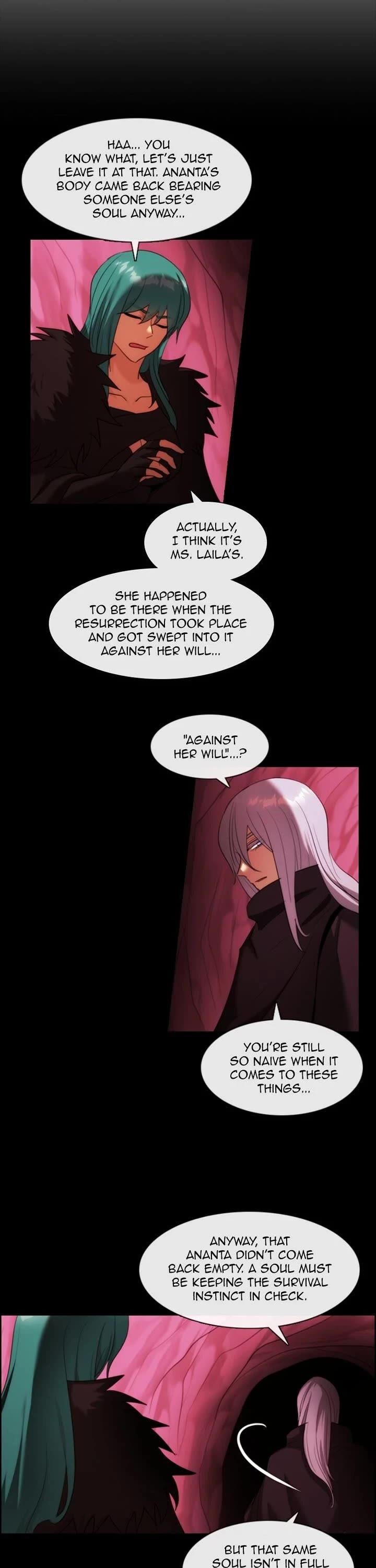 Kubera 721 7