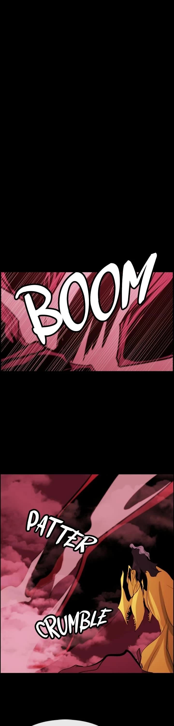 Kubera 722 1