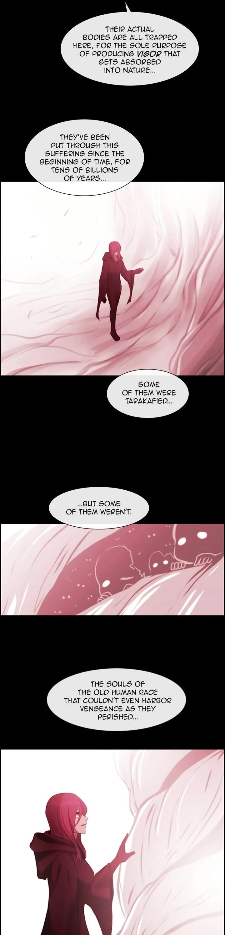 Kubera 722 15