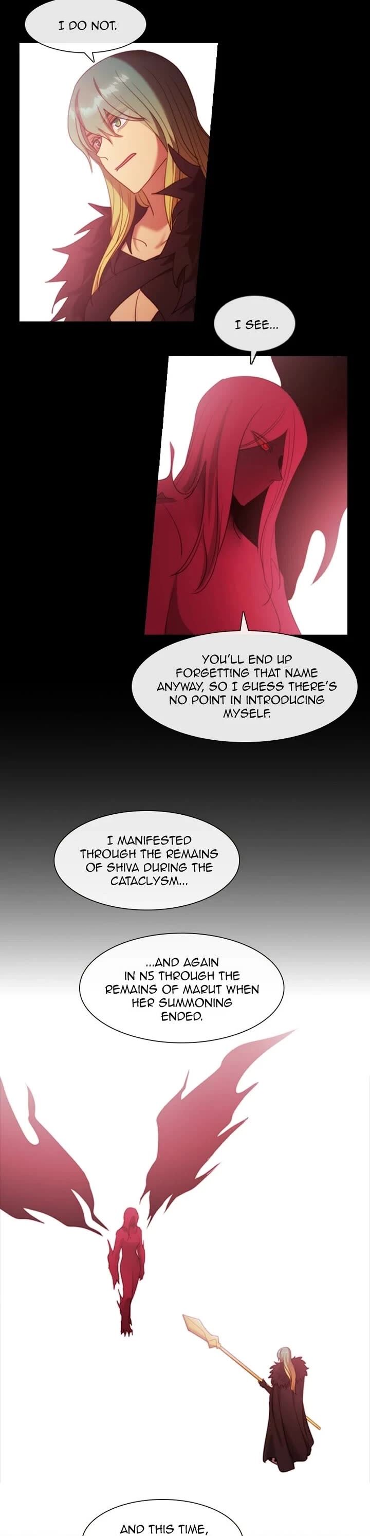 Kubera 722 19