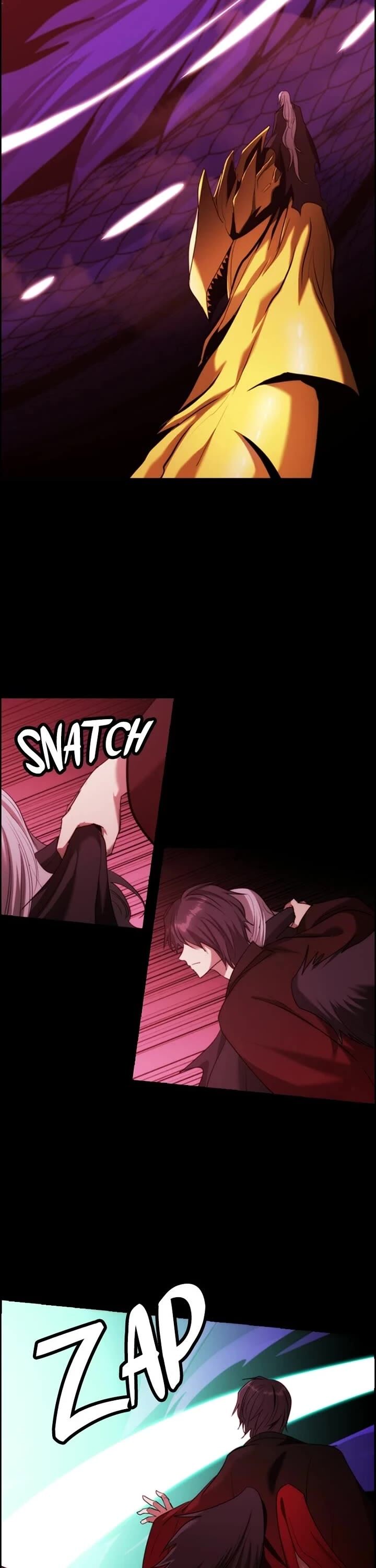 Kubera 722 22