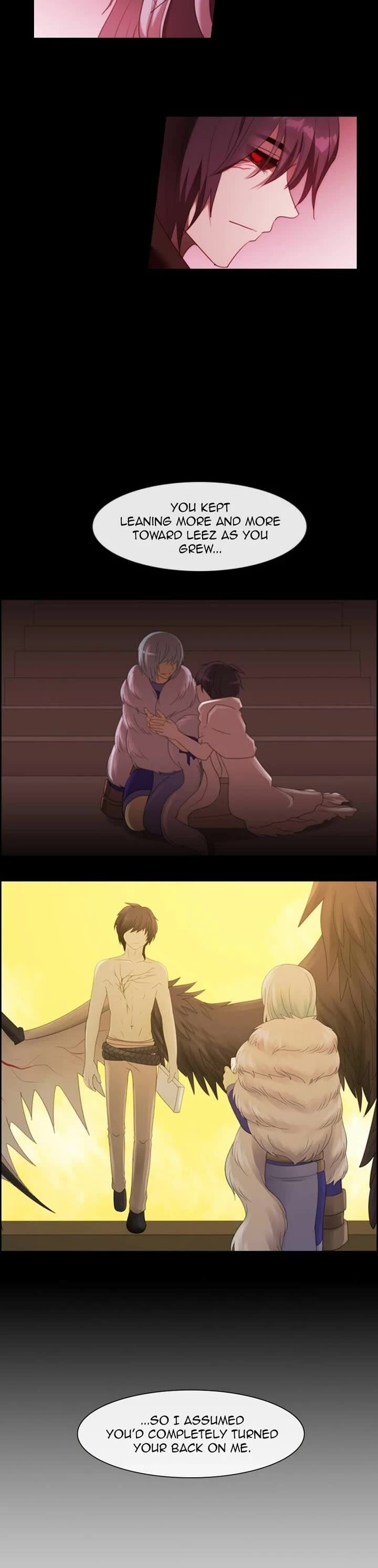 Kubera 722 25
