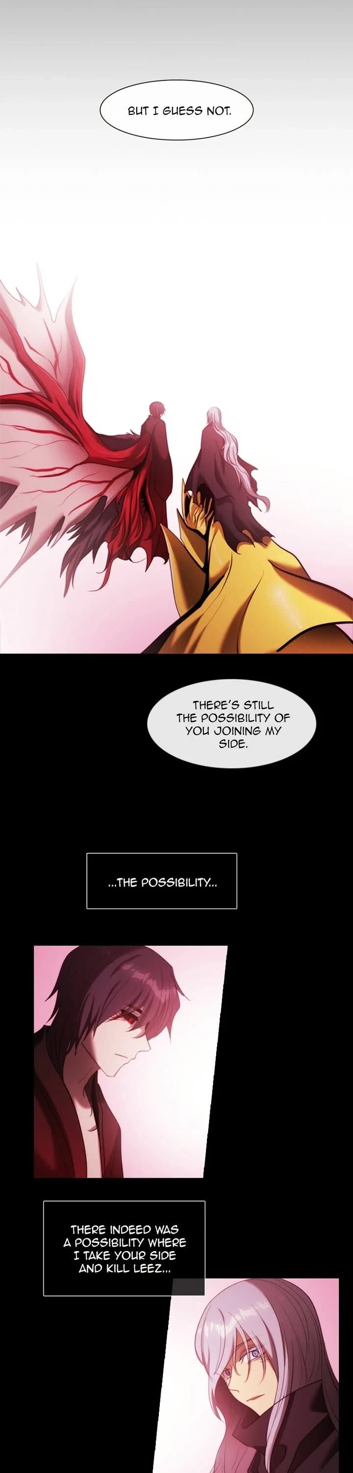 Kubera 722 26