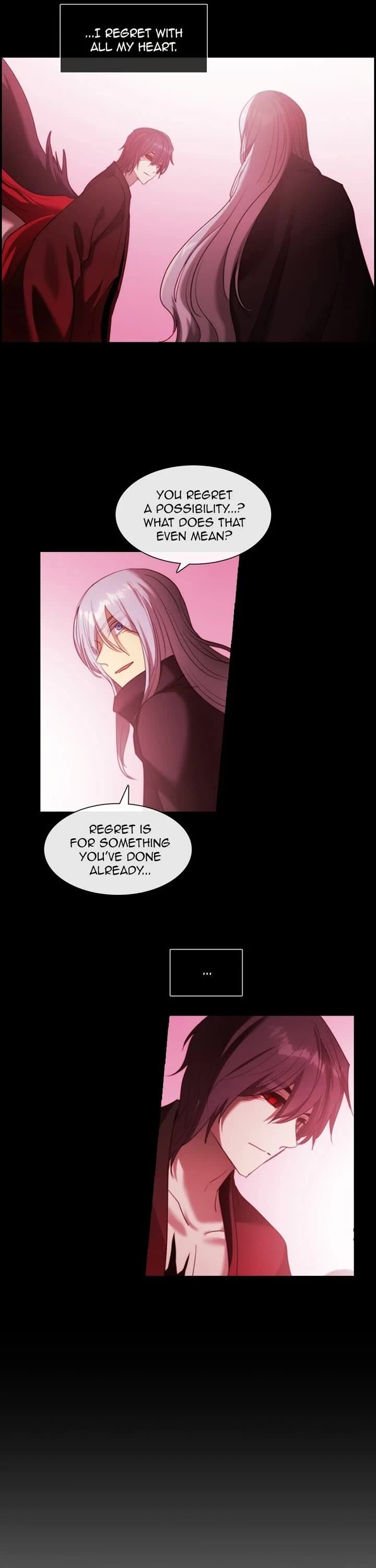 Kubera 722 28