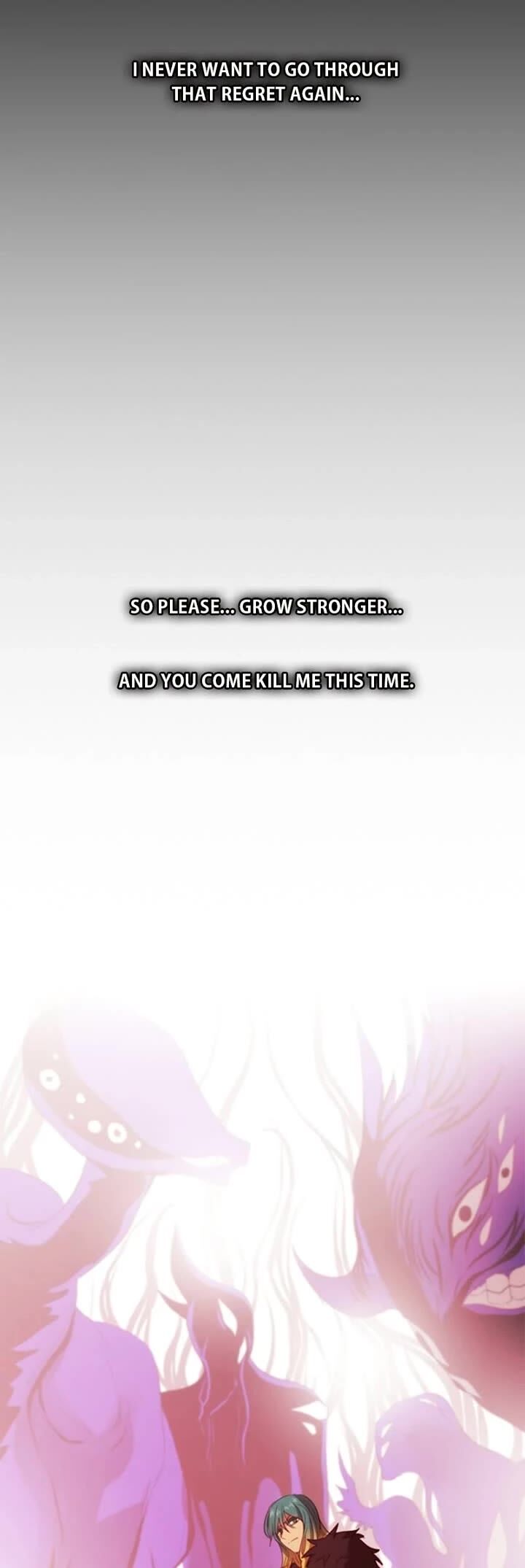 Kubera 722 29