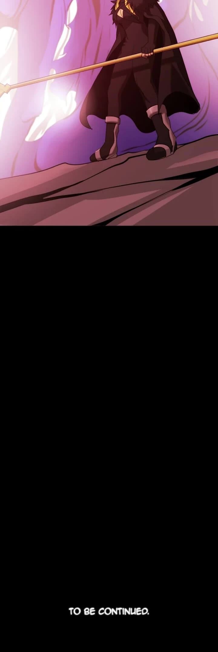 Kubera 722 30