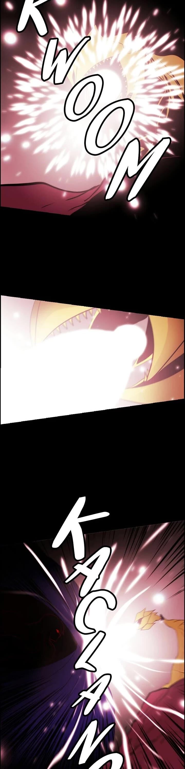 Kubera 722 5