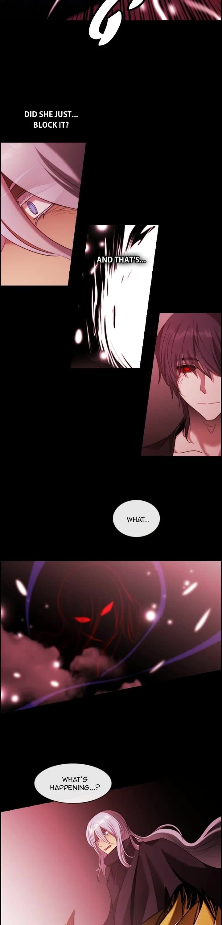 Kubera 722 6