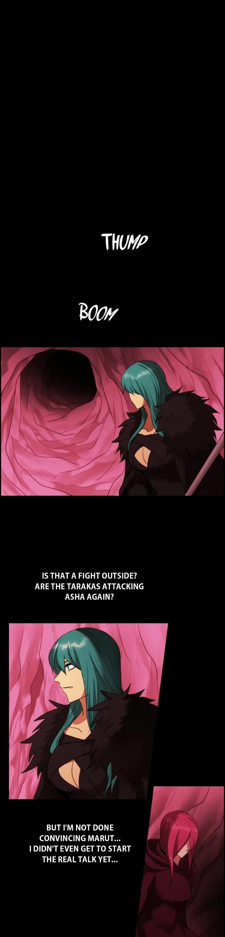 Kubera 722 8
