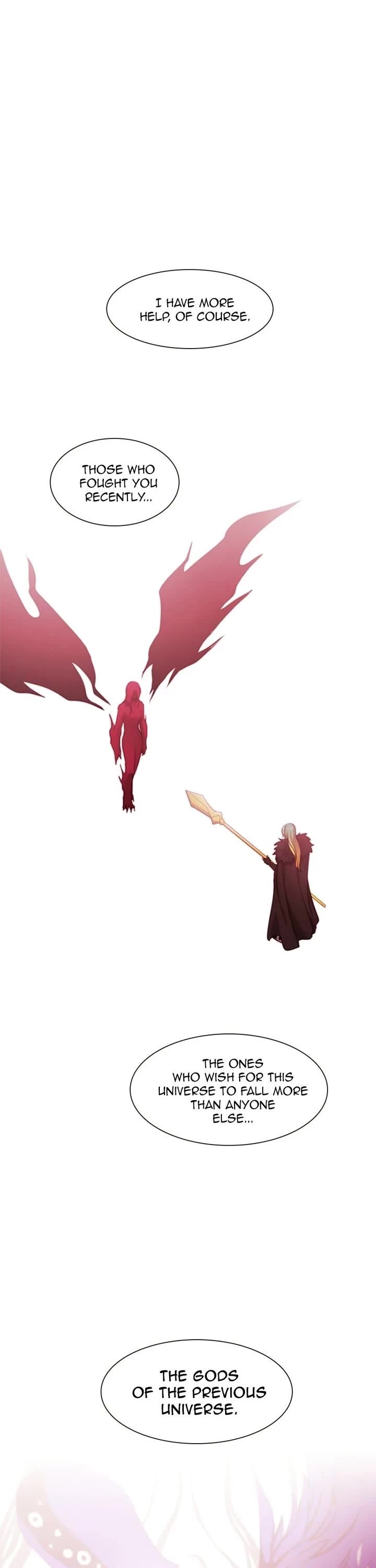 Kubera 723 1