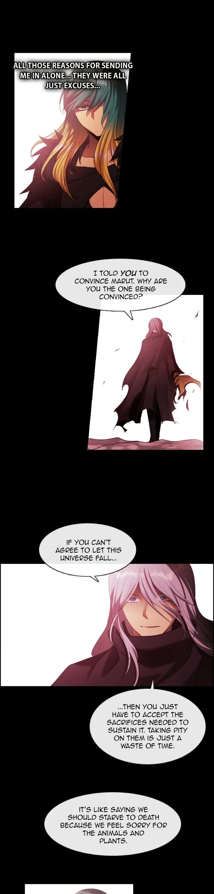 Kubera 723 18