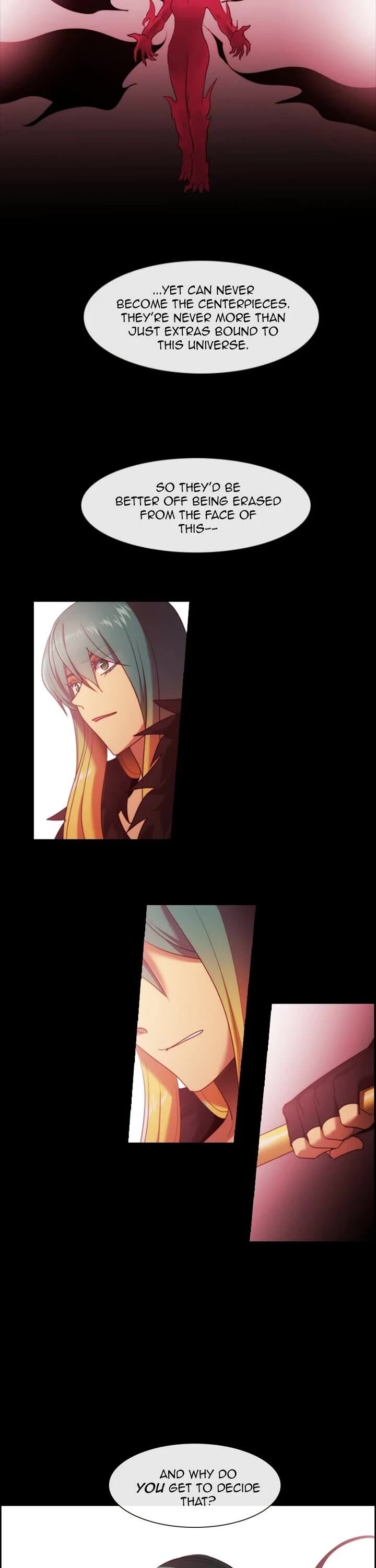 Kubera 723 6