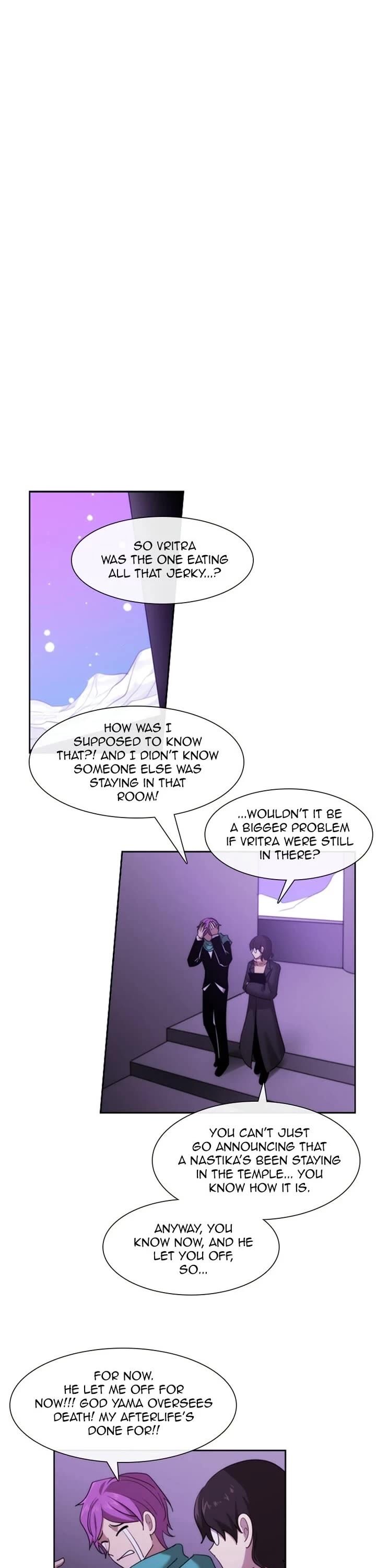 Kubera 724 1