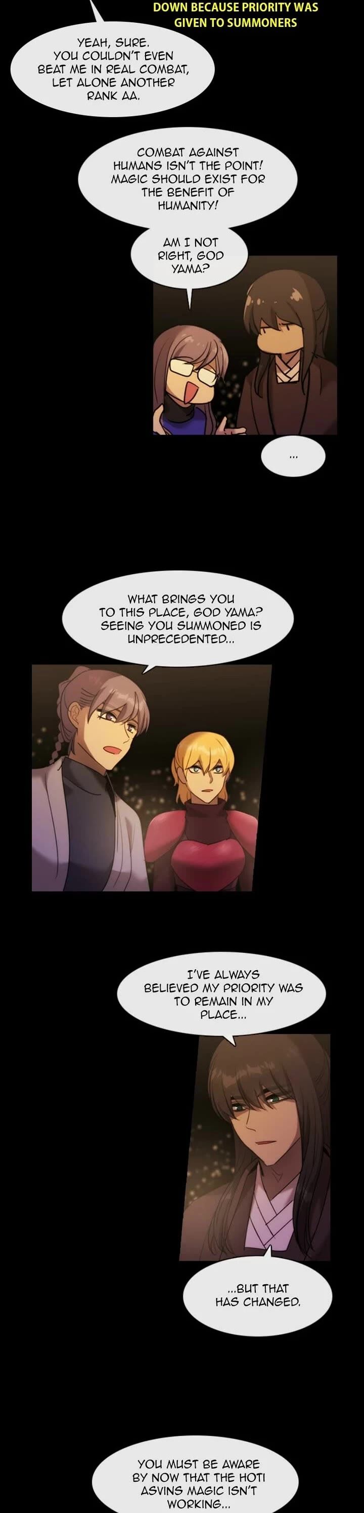 Kubera 724 10