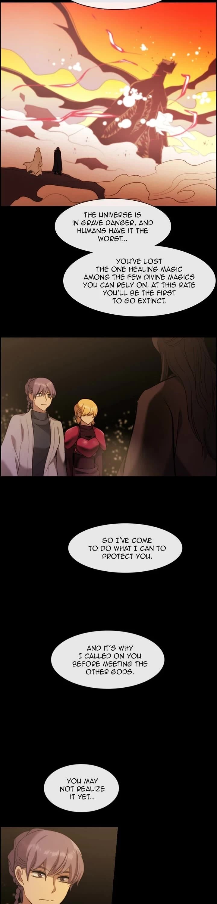Kubera 724 11