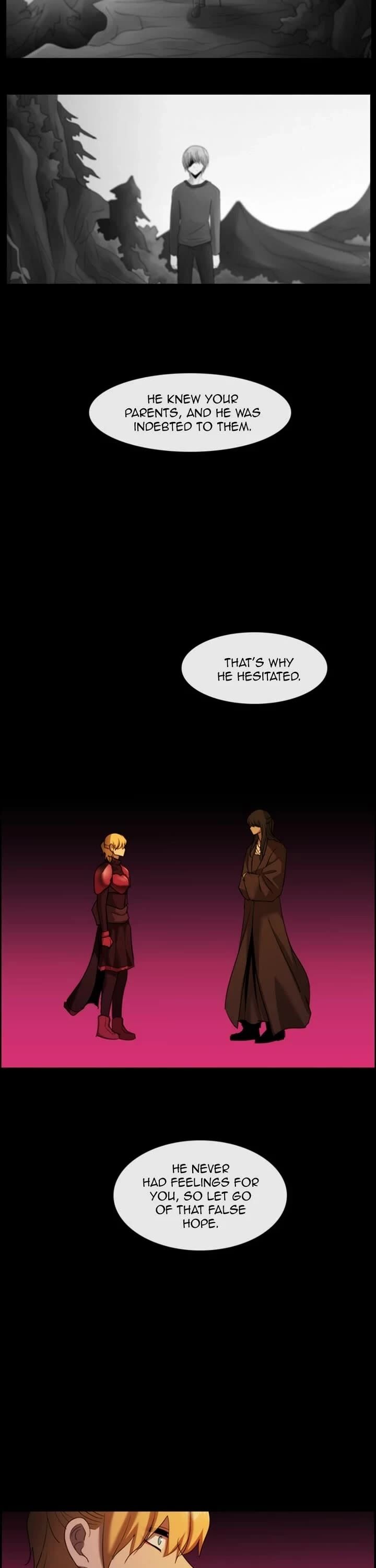 Kubera 724 16