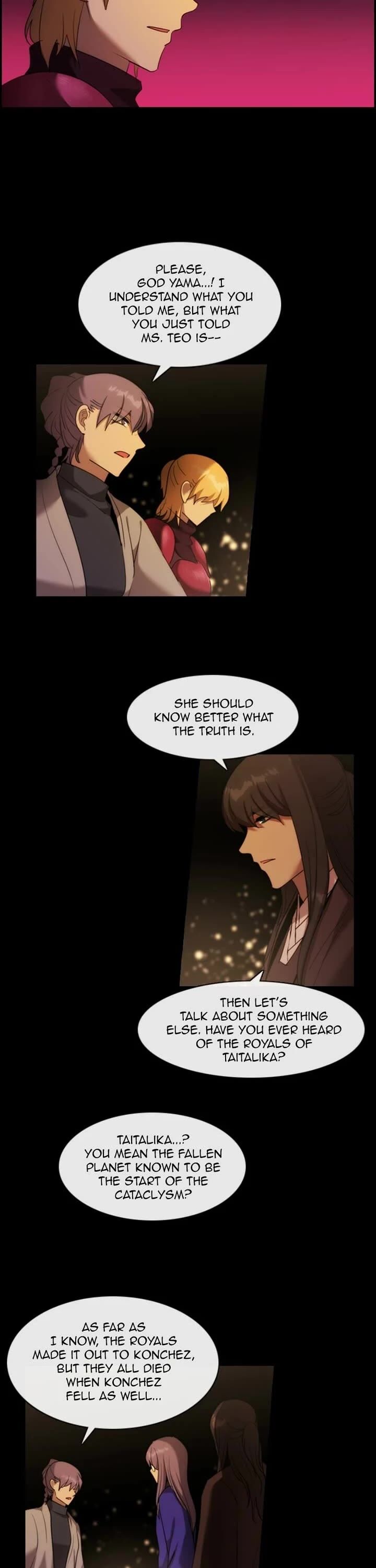 Kubera 724 17