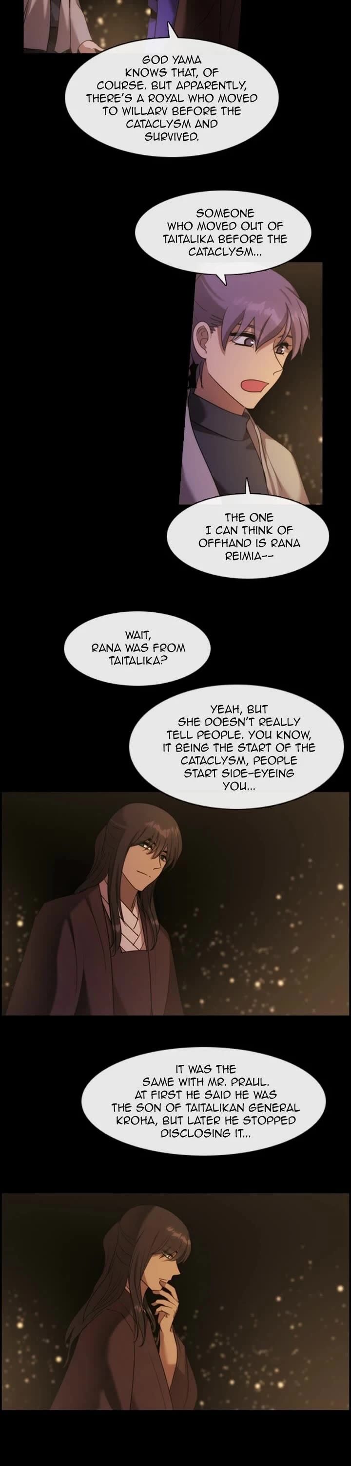 Kubera 724 18