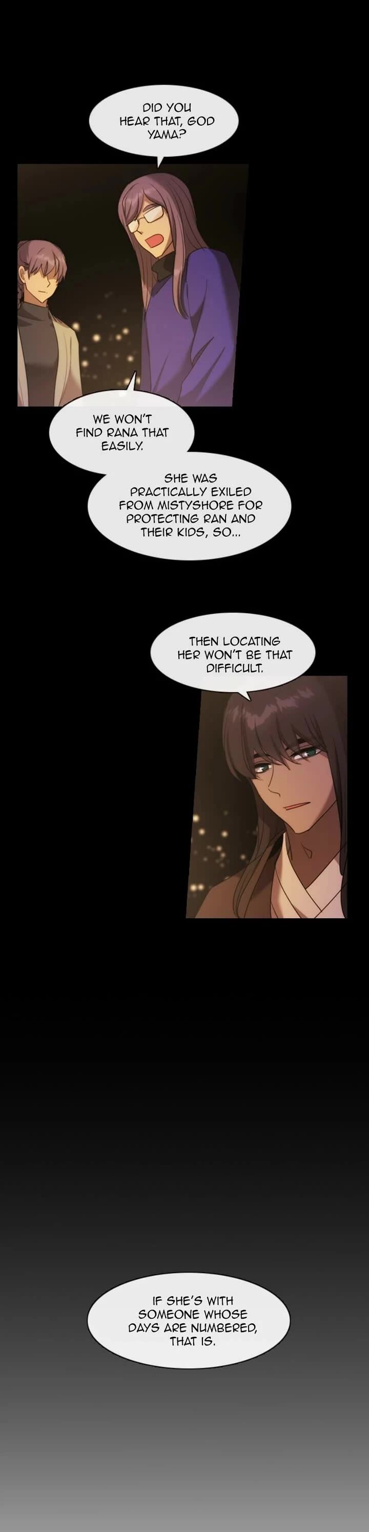 Kubera 724 19