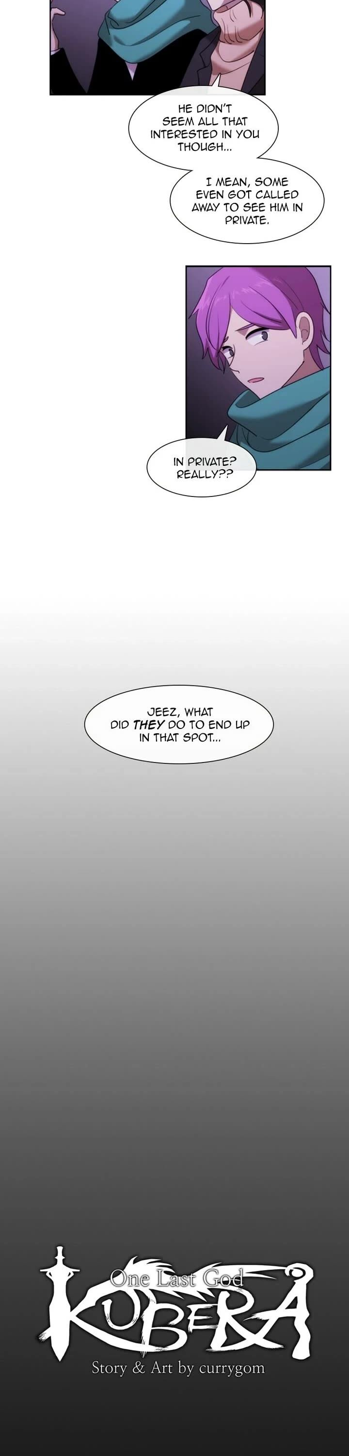 Kubera 724 2
