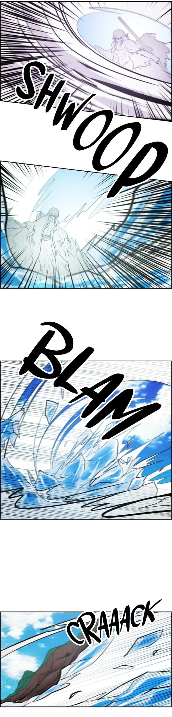 Kubera 724 22