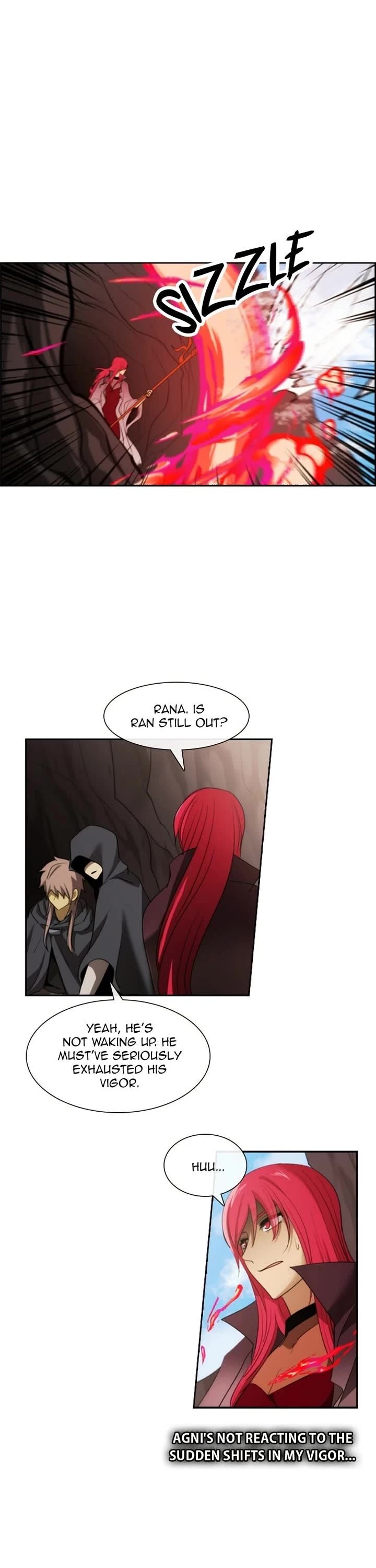 Kubera 724 23