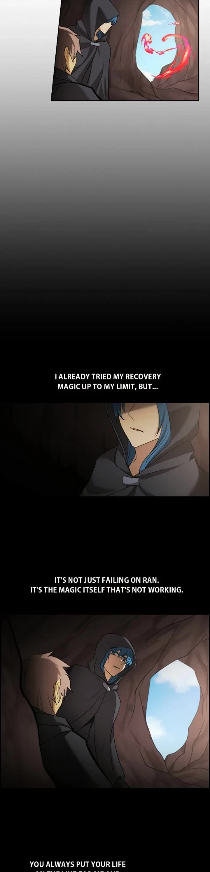 Kubera 724 25