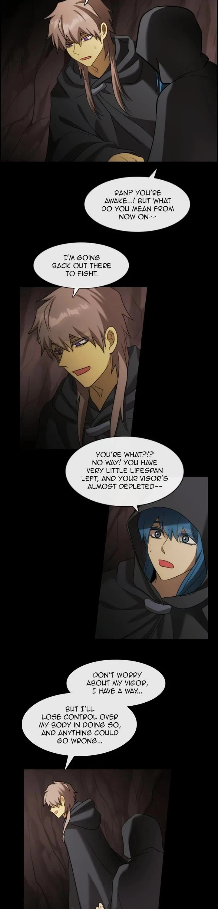 Kubera 724 27