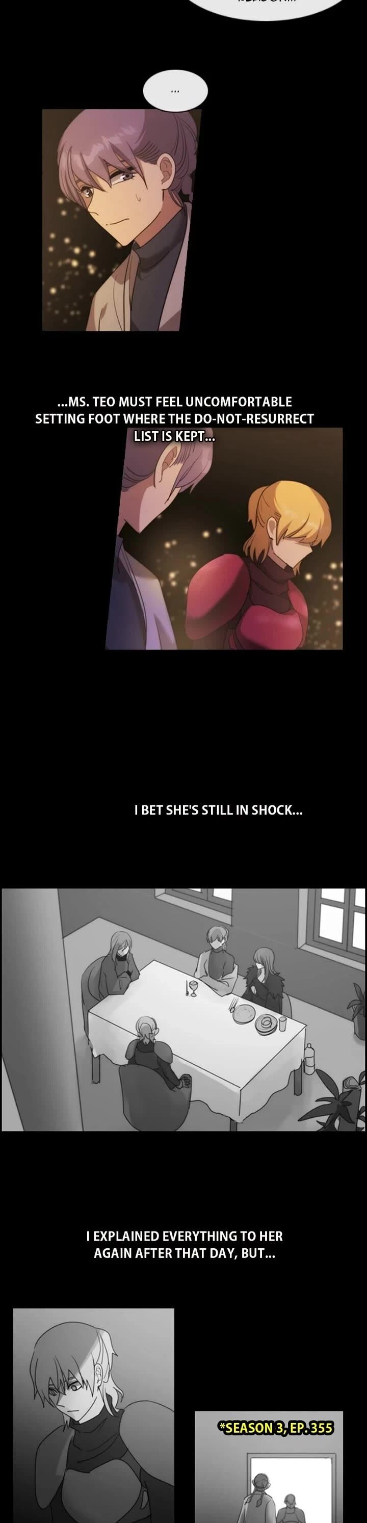 Kubera 724 4