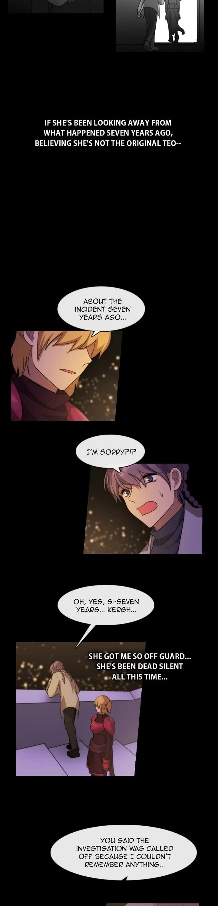 Kubera 724 5