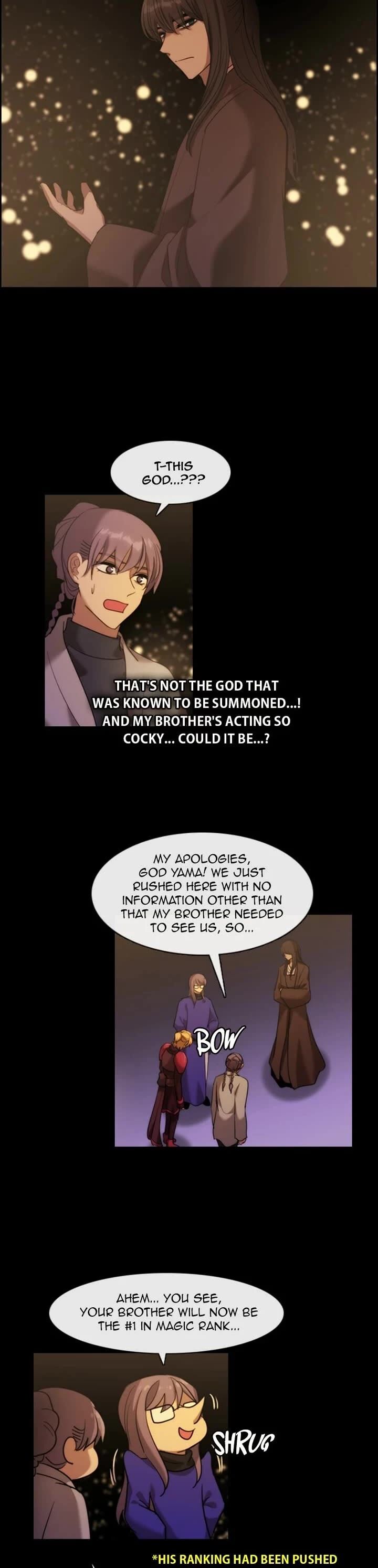 Kubera 724 9