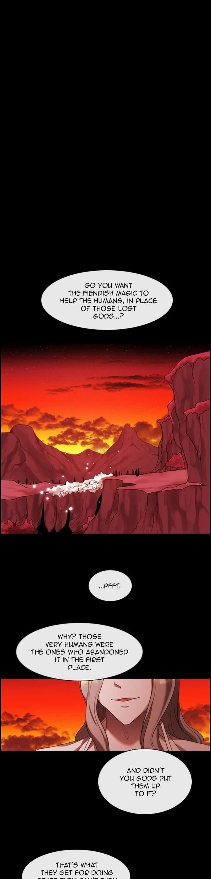 Kubera 726 1