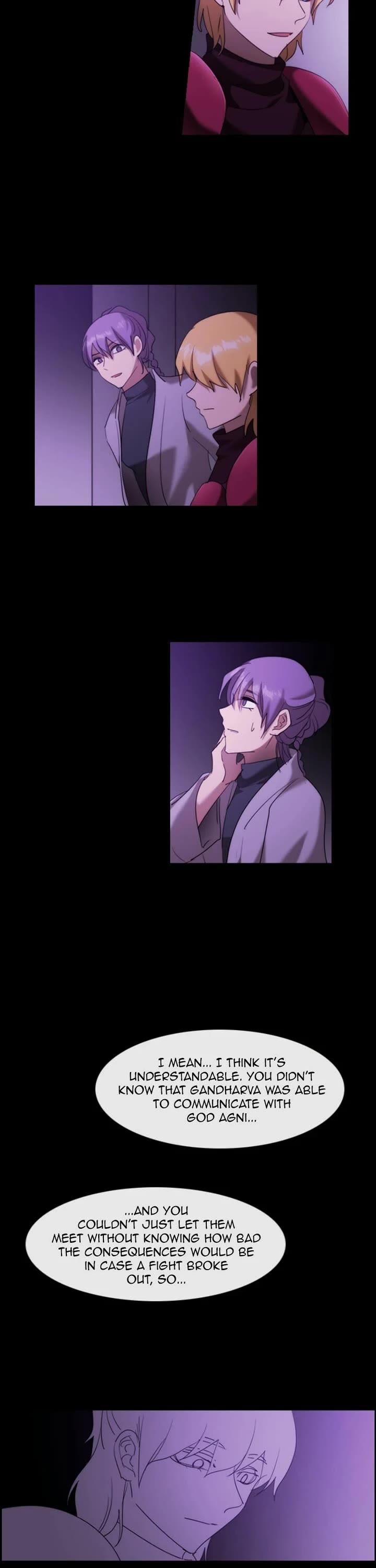 Kubera 726 11