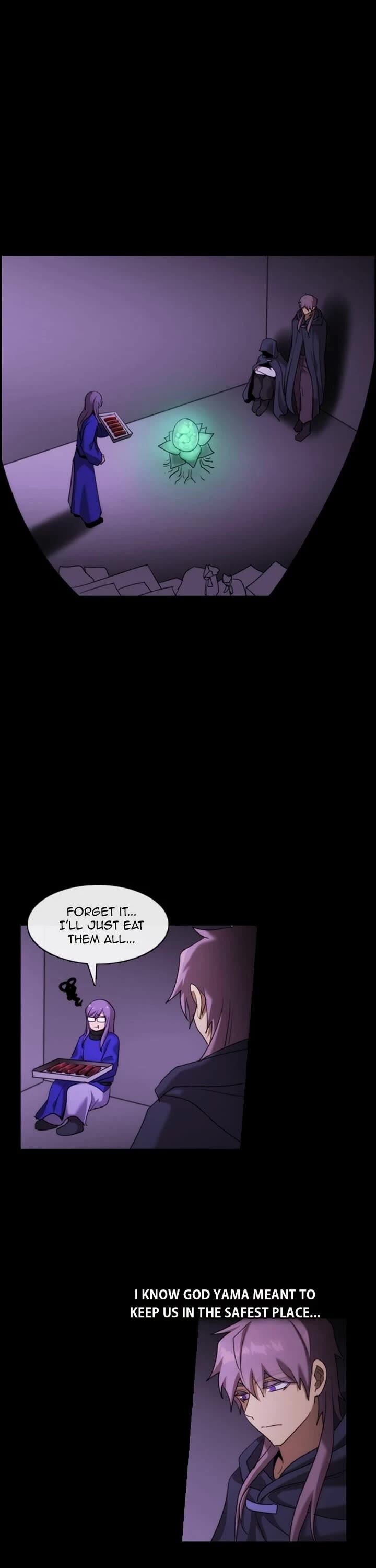 Kubera 726 18