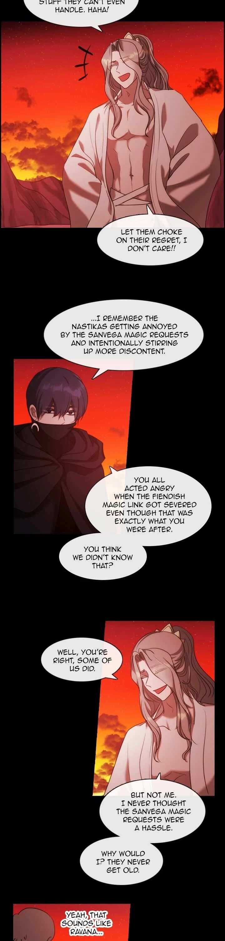 Kubera 726 2