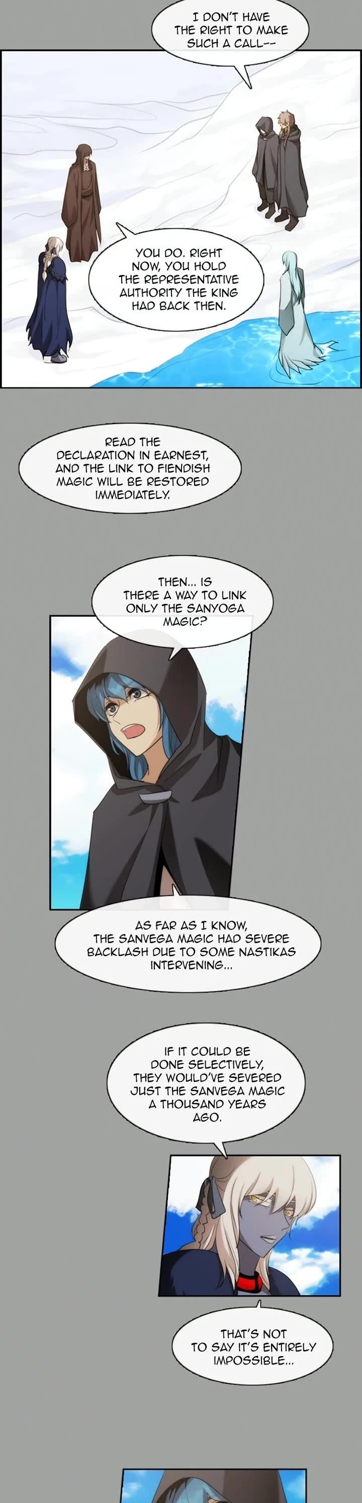 Kubera 726 20