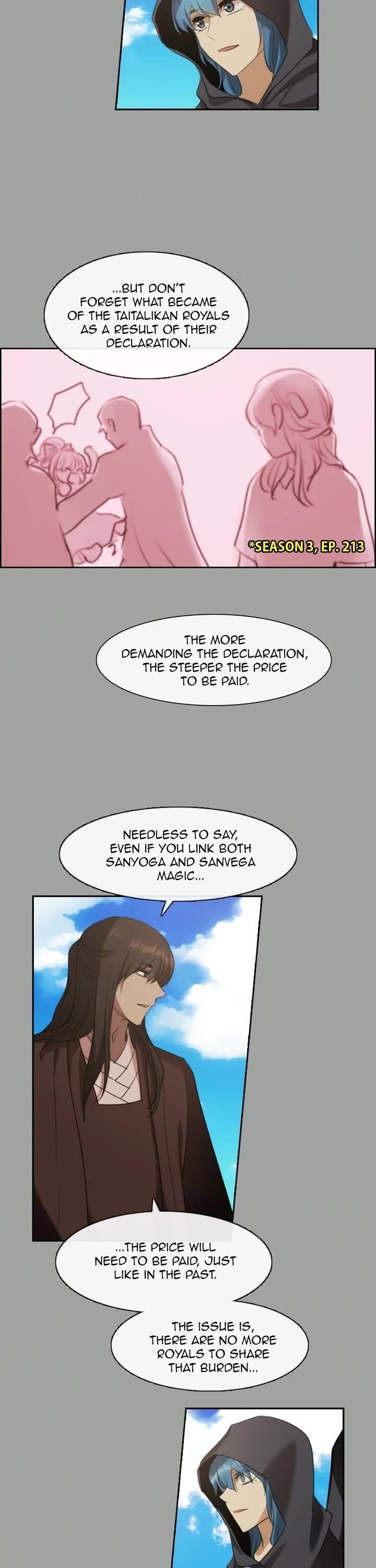 Kubera 726 21