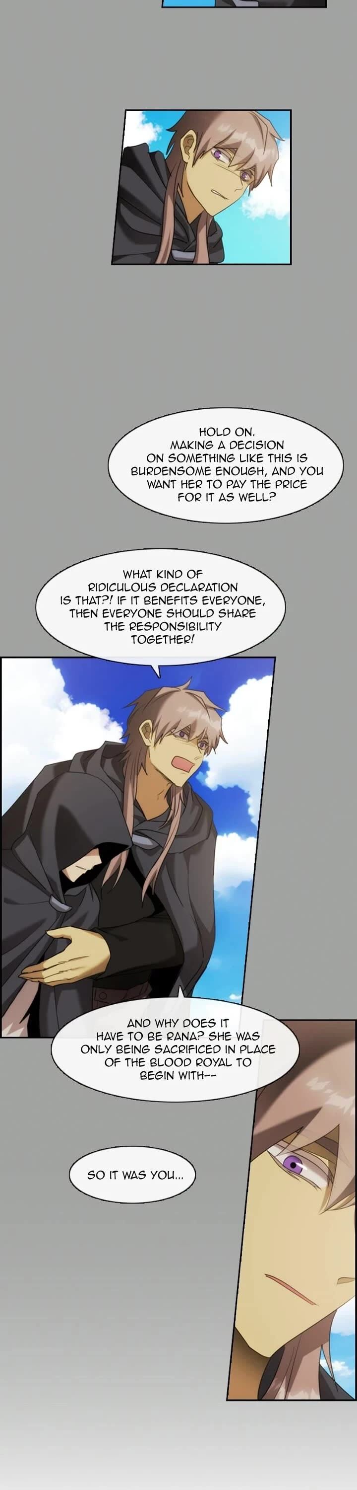 Kubera 726 22