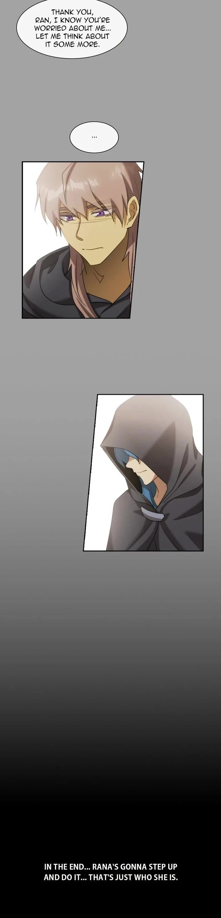 Kubera 726 24