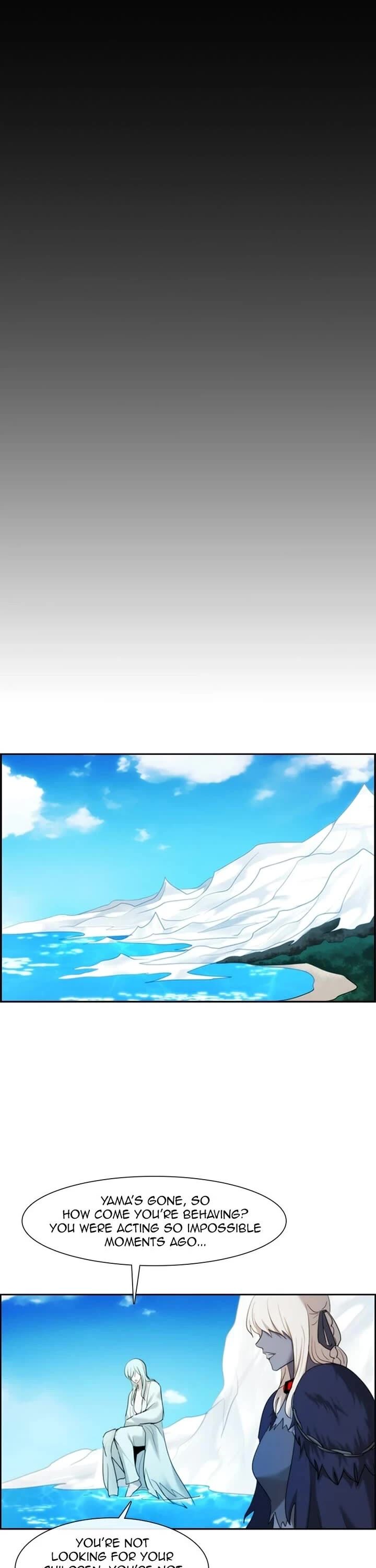 Kubera 726 27