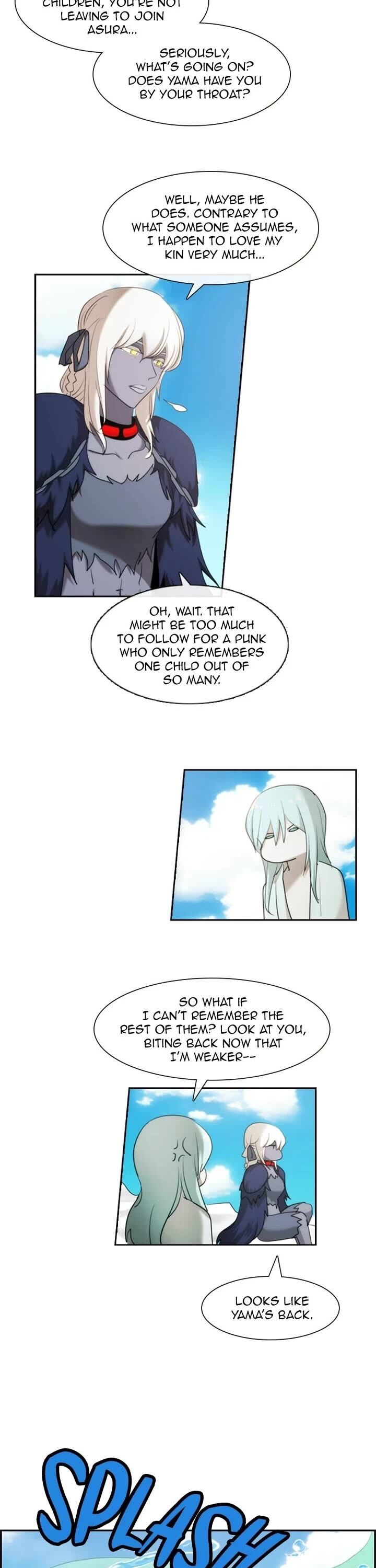 Kubera 726 28