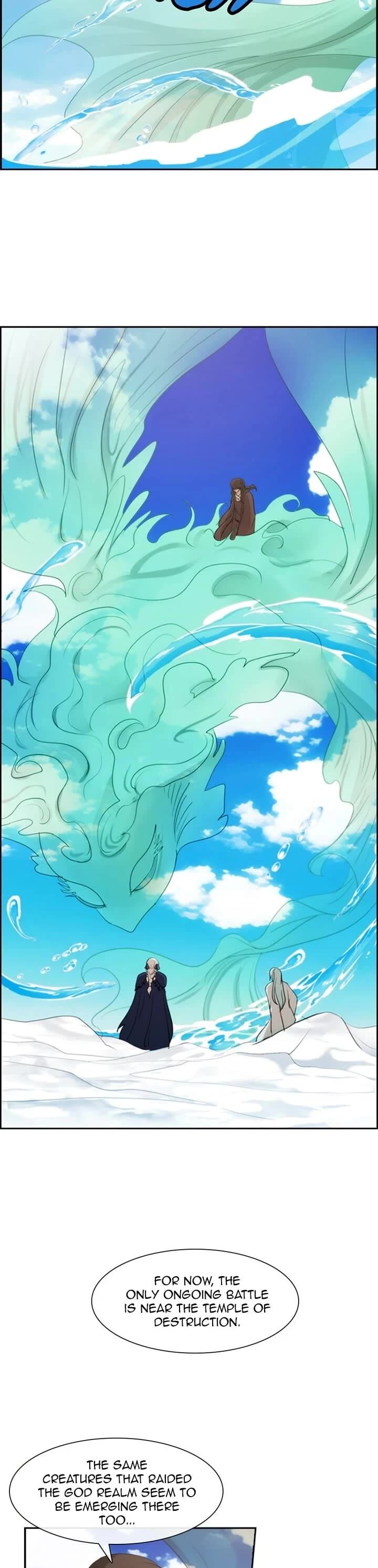 Kubera 726 29
