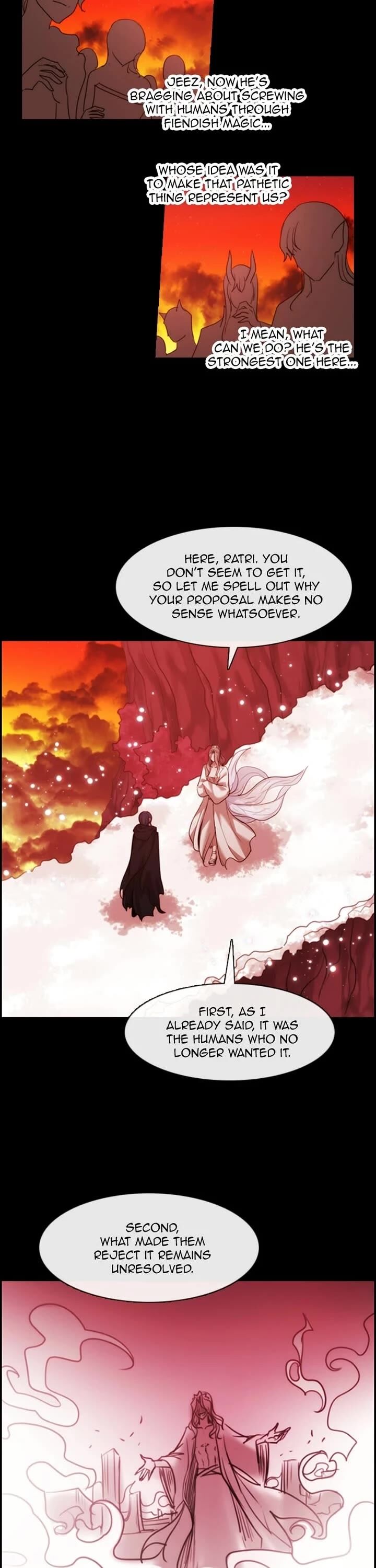 Kubera 726 3