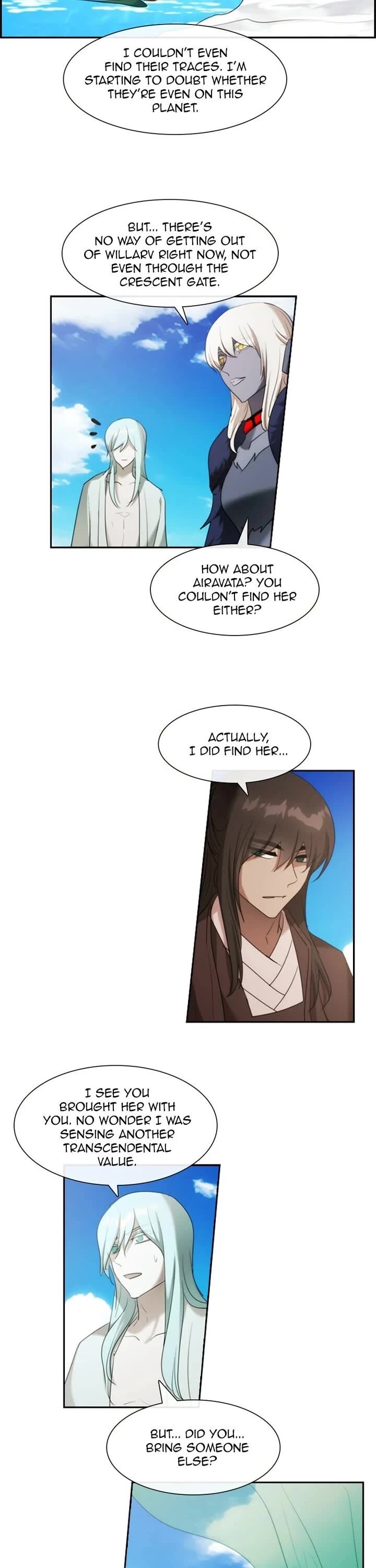 Kubera 726 31
