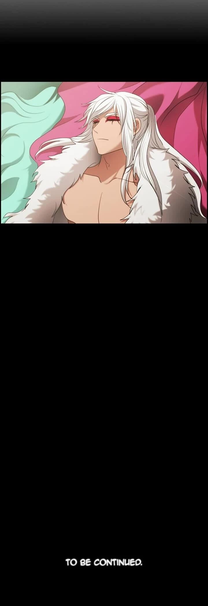Kubera 726 33