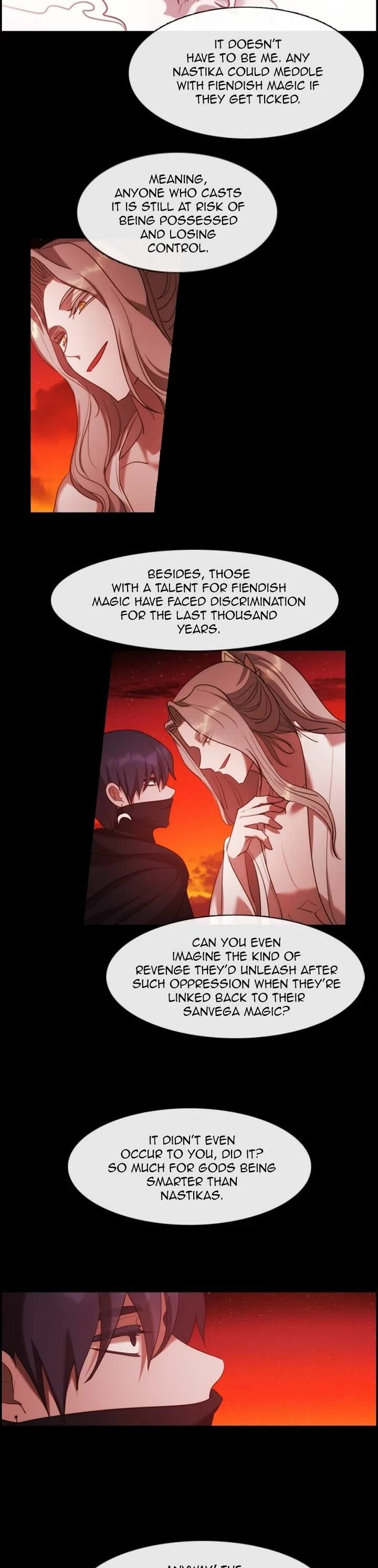 Kubera 726 4