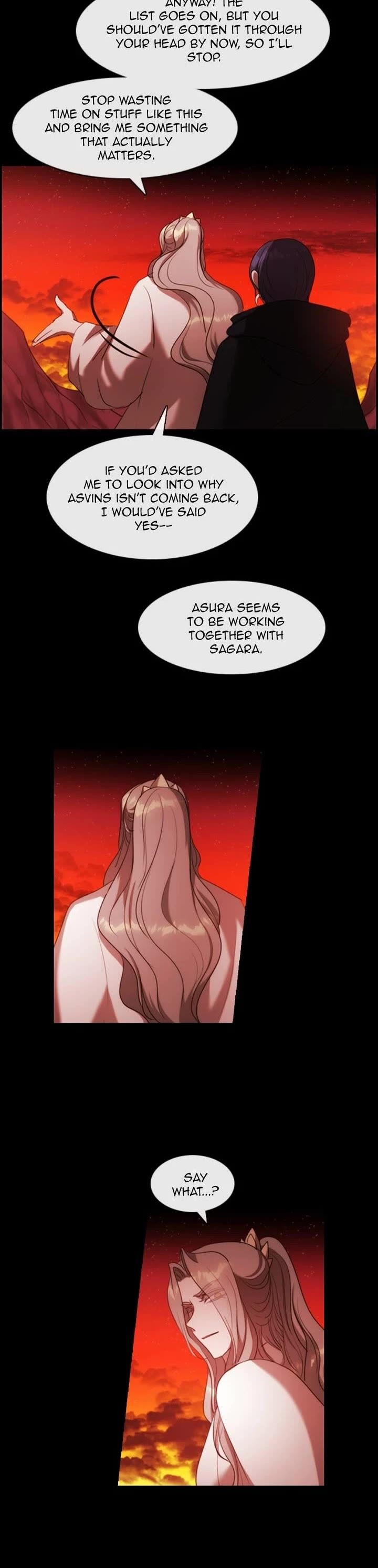 Kubera 726 5